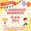 FINAL Websitebanner 3 Kinderfest 800 x800 px