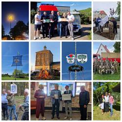 photocollage 1746360057305