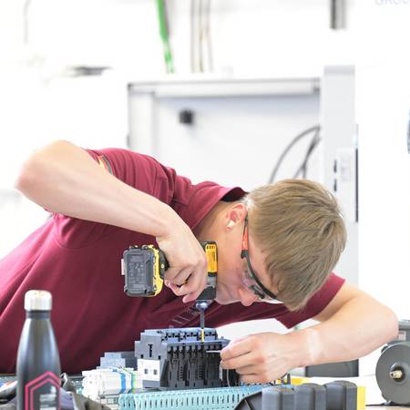 moritz+gersch sachsenenergie worldskills2024