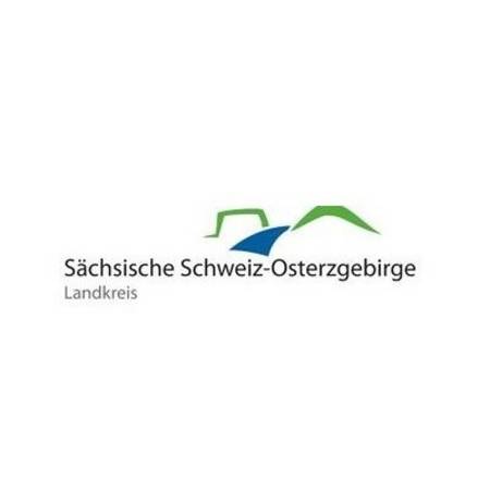 landkreis soe