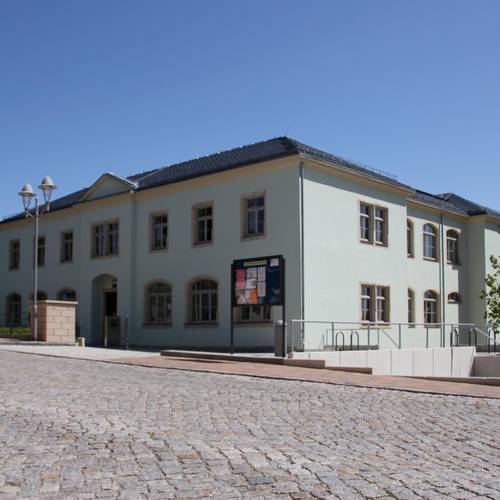 bannewitz bürgerhaus mai 2012
