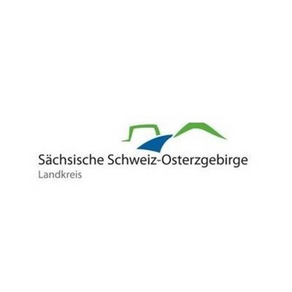 landkreis soe